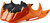 Обтекатель (спойлер) двигателя *BODYSTYLE*, цвет оранжевый, для Z 1000    03-06 