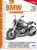 Руководство по обслуживанию ремонту мотоциклов BMW R NINE T,PURE,SCRAMBL,URB