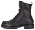 FORMA LEGACY SIZE 42 BOOT, BLACK