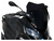 ERMAX SCOOTERSCREEN SPORT MP3 530 EXCL. 22- BLACK