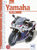 Руководство по обслуживанию ремонту мотоциклов YAMAHA FZR 1000   89- 95