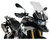 PUIG TOURING WINDSHIELD F 850 GS 18- CLEAR
