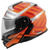 Shoei Neotec II Splicer TC-8 Flip-Up Helmet