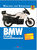  Руководство HAYNES по обслуживанию и ремонту мотоциклов BMW K 75 &amp; 100 83-96