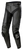 A-STARS MISSILE V3 SIZE50 SIZE48 COMBI TROUSERS BLK