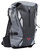 SW-Motech Backpack Triton GREY/BLACK, 20 LITRES