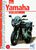 Руководство по обслуживанию ремонту мотоциклов YAMAHA FZS 1000 FAZER, 01-05