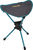 UQUIP Three-Sixty mini swivel stool