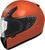 Shoei RYD Full-Face Helmet