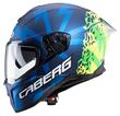 Caberg Drift Evo Storm Full-Face Helmet