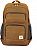 Carhartt Laptop 27L, backpack Color: Brown Size: One Size