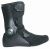 Daytona Evo Sports/Evo Voltex, inner boots Gore-Tex Color: Black Size: 36