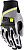 Acerbis X-Enduro S22, gloves Color: Black Size: S