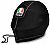 AGV Pista GP / Corsa / GT-Veloce, helmet bag Black
