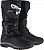 Alpinestars Corozal Adventure, boots Drystar Color: Black Size: 7