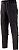 Alpinestars Juggernaut, textile pants Color: Black Size: M