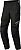 Alpinestars Road Tech, textile pants Gore-Tex Color: Black/Black Size: Short S