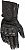 Alpinestars Sp-8 HDry, gloves waterproof Color: Black/Black Size: S