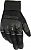 Alpinestars W Ride, gloves drystar Color: Black Size: S