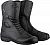 Alpinestars Web, boots Gore-Tex Color: Black Size: 36
