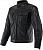 Dainese Atlas, leather jacket Color: Black Size: 44