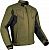 Bering Asphalt, textile jacket waterproof Color: Black Size: 3XL