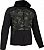 Bering Drift Camo, textile jacket Color: Black Size: M