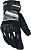 Bering Morius, gloves waterproof Color: Black/Grey/White Size: T9