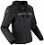 Bering Spirit, textile jacket women Color: Black/Gold Size: T0