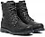 TCX Blend 2 GTX, shoes Gore-Tex Color: Black Size: 38 EU