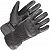 Büse AIR PRO, gloves Color: Black Size: 8