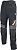 Büse B.Racing Pro, textile pants waterproof women Color: Black/Grey Size: 38
