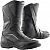 Büse B110, boots waterproof Color: Black Size: 38