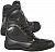 Büse Urban Sports, shoes waterproof Color: Black Size: 36