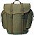 Mil-Tec BW Mountain, backpack Olive