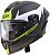 Caberg Drift Evo Carbon, integral helmet Color: Matt Black/Grey/White Size: XS