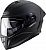 Caberg Drift Evo, integral helmet Color: Matt-Black Size: XS
