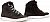 Forma City Dry, shoes waterproof Color: Dark Brown Size: 40 EU