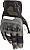 Alpinestars Corozal V2, gloves Drystar Color: Black/Beige Size: S