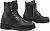 Forma Crystal Dry, shoes waterproof women Color: Black Size: 36 EU