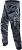 Dainese 1634292, rain pants Color: Grey Size: XS