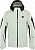Dainese AWA Tech Race, textile jacket Gore-Tex Color: Light Grey/Black Size: XS