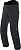 Dainese AWA Tech, textile pants Gore-Tex Color: Black/Black Size: XXL