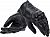 Dainese Blackshape, gloves women Color: Black/Black Size: XS