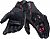 Dainese Karakum Ergo-Tek Magic Connection, gloves Color: Black/Black Size: S