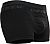 Dainese Quick Dry, boxershorts Color: Black Size: XS/S