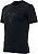 Dainese Quick Dry, t-shirt Color: Black Size: XS/S