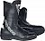 Daytona Flash, boots Color: Black Size: 34
