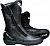 Daytona Road Star, boots Gore-Tex extra wide fit Color: Black Size: 40 EU