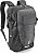 Givi Easy-T EA129 15L, backpack Color: Black Size: 15 l